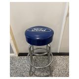 Ford stool