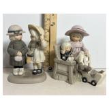 'Secrets between sisters are the only ones keep...