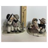 'Thanks from the Bottom of my Heart' #703419...