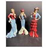 Vtg True Blue Refreshment True Blue Beauty 0187...