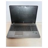 HP Probook 4545s Lap Top no cord