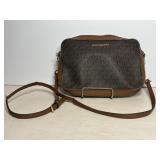 Michael Kors Cross Body Purse