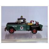 1955 Chevy 3100 Models of Yesteryear