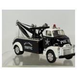 Vintage 1952 GMC Tow Truck