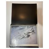 Air Craft Picture Book