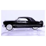 Vintage 1950 Ford Maisto Co  1:18