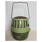 Coleman Catalytic Heater 3000-5000 BTU