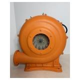 Yuyuan Air Blower