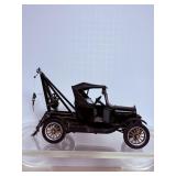Vintage 1925 Ford Model T Wrecker