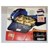 New Pyrex Portables 2Qt Set