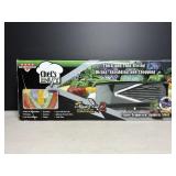 Chefs Envy Mandolin Slicer