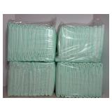 Under Pads 34"x34" 12 per bag