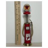 Vintage Texaco Wayne Gas Pump