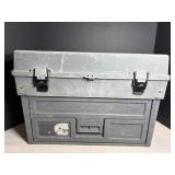 Plano Phantom Pro 4 Drawer 21"x12"x14"H