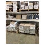 Live Auction 7047 Newburg Rd Rockford IL 4/25&4/26