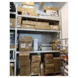 Live Auction 7047 Newburg Rd Rockford IL 4/25&4/26