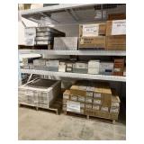 Live Auction 7047 Newburg Rd Rockford IL 4/25&4/26