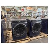 Live Auction 7047 Newburg Rd Rockford IL 4/25&4/26