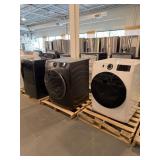 Live Auction 7047 Newburg Rd Rockford IL 4/25&4/26