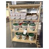 Live Auction 7047 Newburg Rd Rockford IL 4/25&4/26