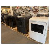 Live Auction 7047 Newburg Rd Rockford IL 4/25&4/26