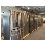 Live Auction 7047 Newburg Rd Rockford IL 4/25&4/26