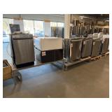 Live Auction 7047 Newburg Rd Rockford IL 4/25&4/26