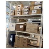 Live Auction 7047 Newburg Rd Rockford IL 4/25&4/26