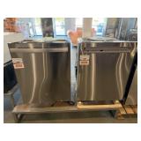 Live Auction 7047 Newburg Rd Rockford IL 4/25&4/26