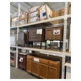 Live Auction 7047 Newburg Rd Rockford IL 4/25&4/26