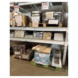 Live Auction 7047 Newburg Rd Rockford IL 4/25&4/26