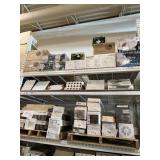 Live Auction 7047 Newburg Rd Rockford IL 4/25&4/26