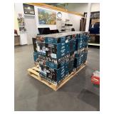 Live Auction 7047 Newburg Rd Rockford IL 4/25&4/26