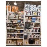 Live Auction 7047 Newburg Rd Rockford IL 4/25&4/26