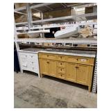 Live Auction 7047 Newburg Rd Rockford IL 4/25&4/26