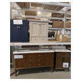 Live Auction 7047 Newburg Rd Rockford IL 4/25&4/26