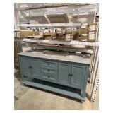 Live Auction 7047 Newburg Rd Rockford IL 4/25&4/26