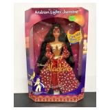 Vtg Arabian  Lights Jasmine