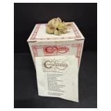 Enchantica "Nods Off" from Snappa Collection...