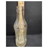 Vtg RC soda bottle Rockford, IL