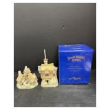 Vtg 1983 Green Pub & 1994 Whiper