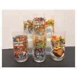 Vtg Muppets McDonald