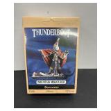 Thunderbolt Mountain Miniatures Sorcerer