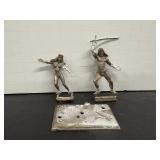 Thunderbolt Mountain Miniatures