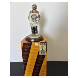 Emmette Kelly Jr. signature collection "Now ...