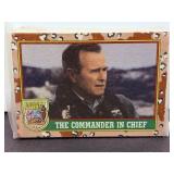 Vtg Desert Storm set