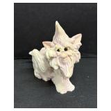 Vtg Enchantica Frost Flier EN2194