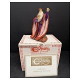 1988 Enchantica "Autumn Wizard"