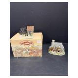 Vtg 1985 Hogs Head Beer House & 1992 The...
