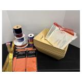 Gift basket bundle